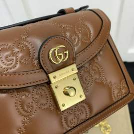 Picture of Gucci Handbags _SKUfw222909684fw
